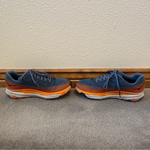 Men’s HOKA Torrent 2 - Picture 6 of 16